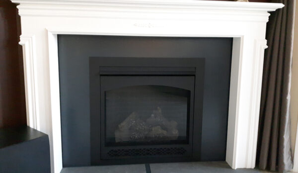 Residential gallery7