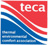 Teca